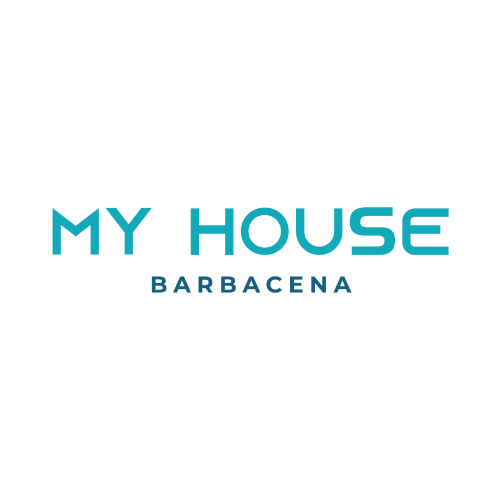 myhousebarbacena.com.br